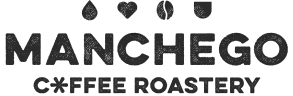 Manchego