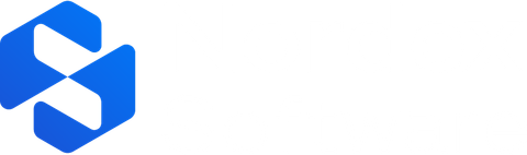 Nordex Software