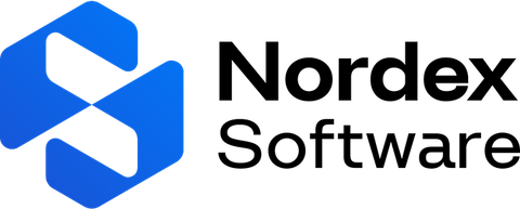 Nordex Software